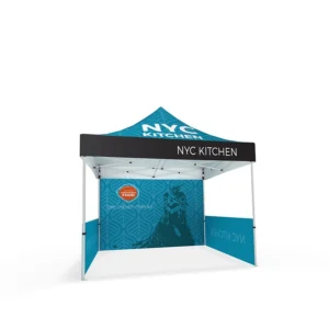 Event Canopy / Gazebo Tent Parts & Prints